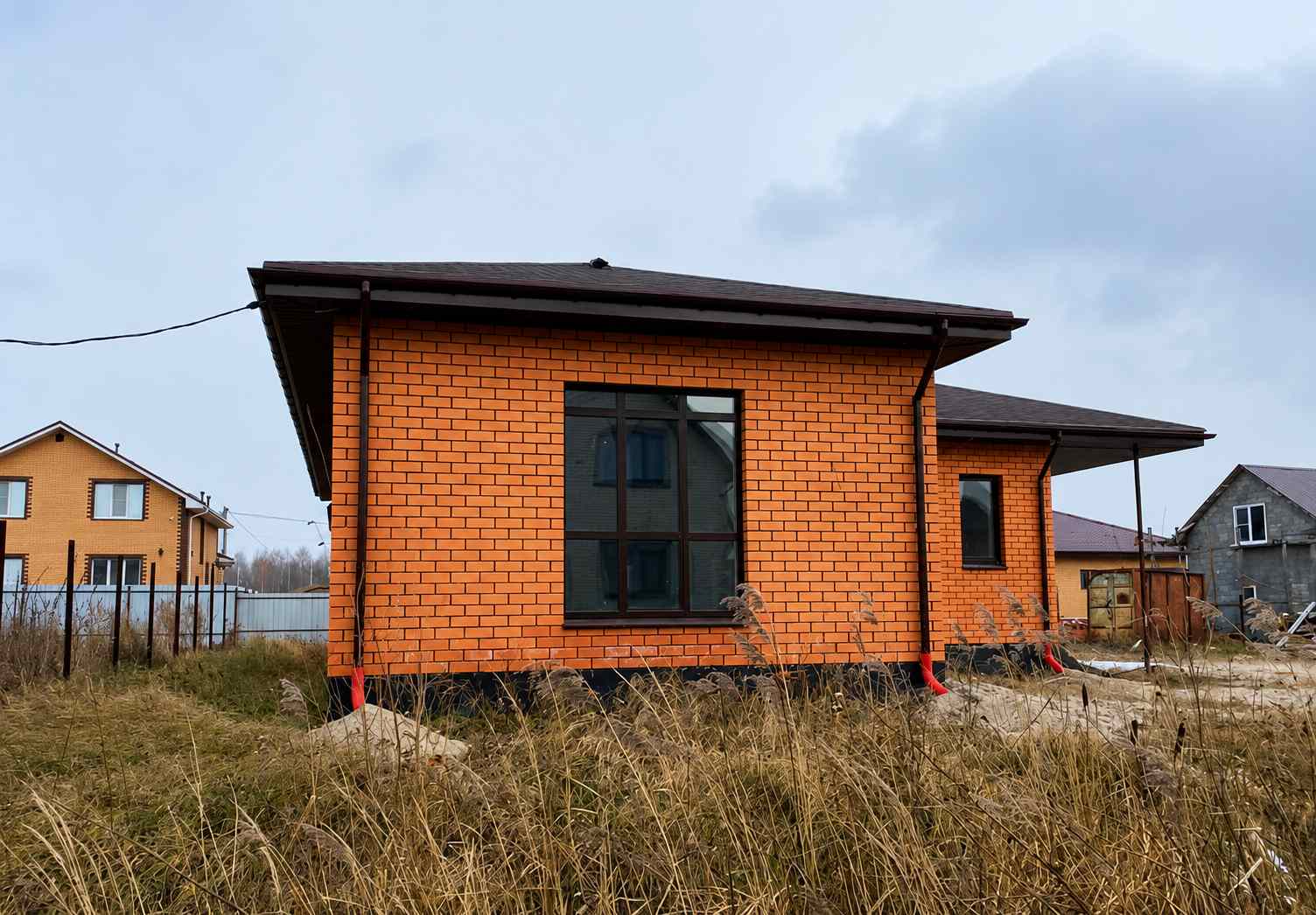 https://pyatigorsk.tgv-stroy.ru/storage/app/uploads/public/6a7/aaf/287/6a7aaf2871c5d789177455.jpg