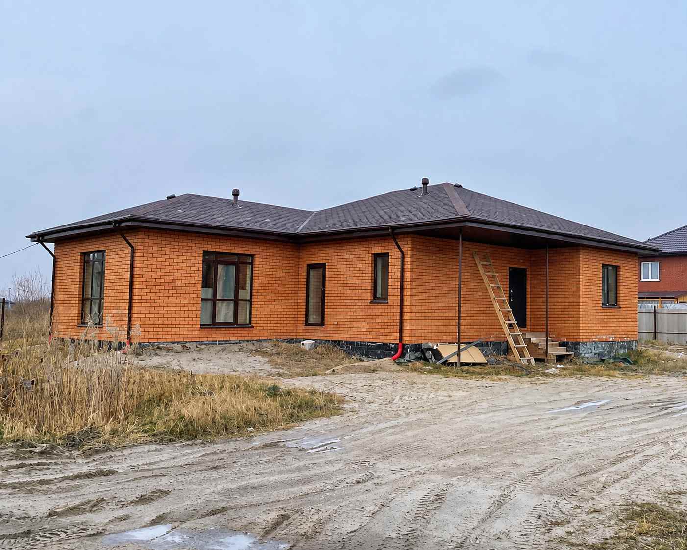 https://pyatigorsk.tgv-stroy.ru/storage/app/uploads/public/6a7/aaf/28a/6a7aaf28a3fcb678334021.jpg