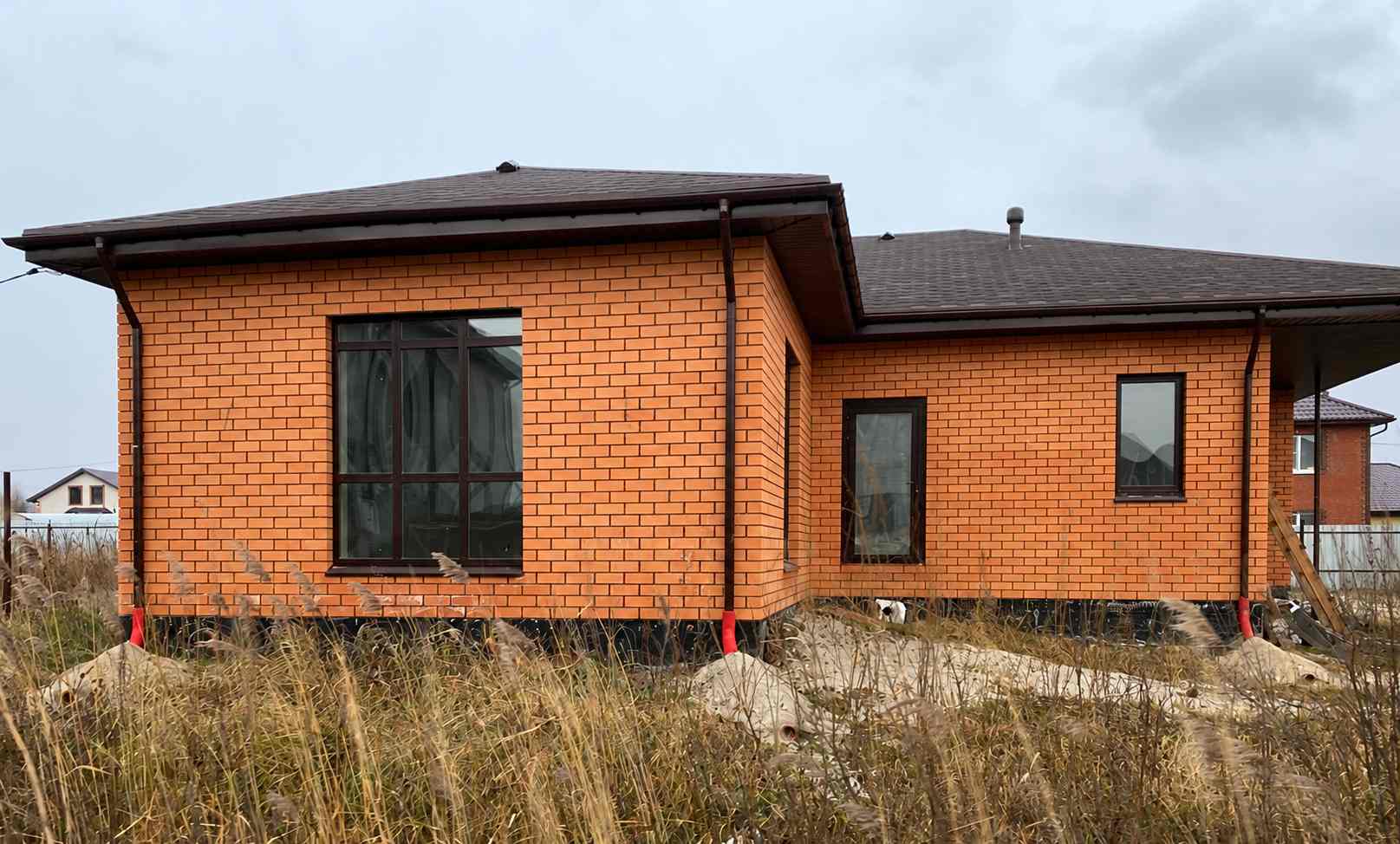 https://pyatigorsk.tgv-stroy.ru/storage/app/uploads/public/6a7/aaf/28c/6a7aaf28c630c867175300.jpg