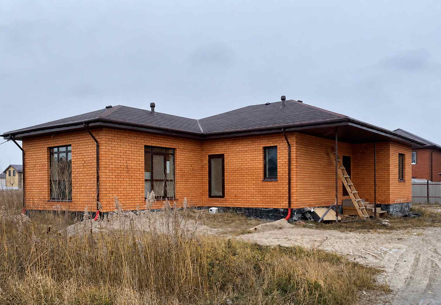 https://pyatigorsk.tgv-stroy.ru/storage/app/uploads/public/6a7/aaf/290/6a7aaf2901844220633100.jpg