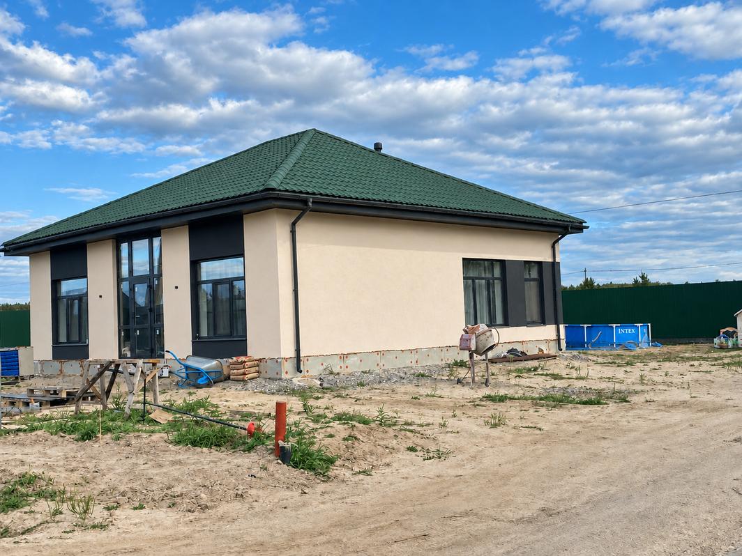 https://pyatigorsk.tgv-stroy.ru/storage/app/uploads/public/6ad/071/b06/6ad071b06c910144216764.jpg