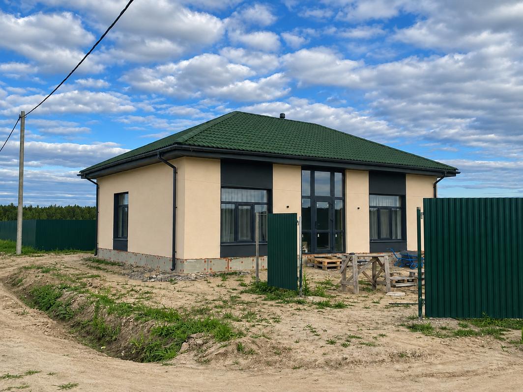 https://pyatigorsk.tgv-stroy.ru/storage/app/uploads/public/6ad/071/b09/6ad071b09dbcd334687173.jpg