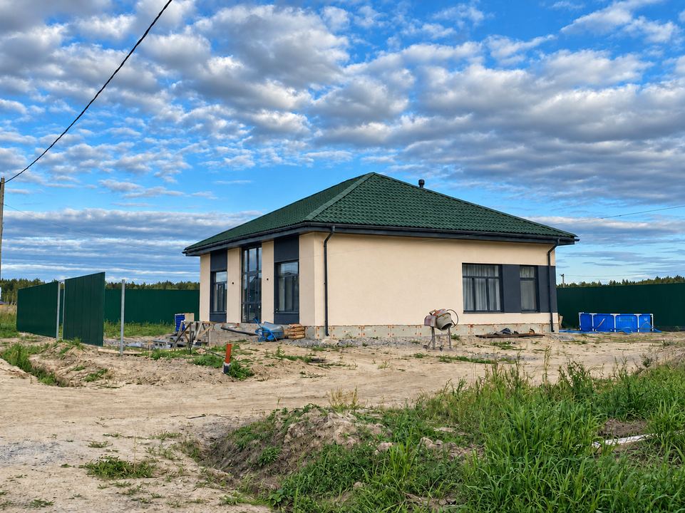 https://pyatigorsk.tgv-stroy.ru/storage/app/uploads/public/6ad/071/b11/6ad071b114a83583501797.jpg