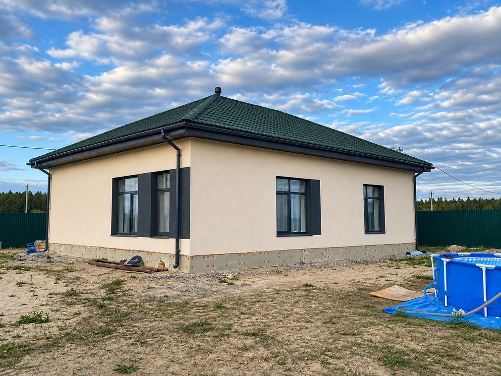 https://pyatigorsk.tgv-stroy.ru/storage/app/uploads/public/6ad/071/b14/6ad071b149728522616666.jpg