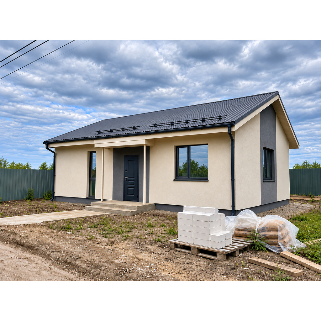 https://pyatigorsk.tgv-stroy.ru/storage/app/uploads/public/6ad/1e0/fa1/6ad1e0fa1b051510902713.jpg