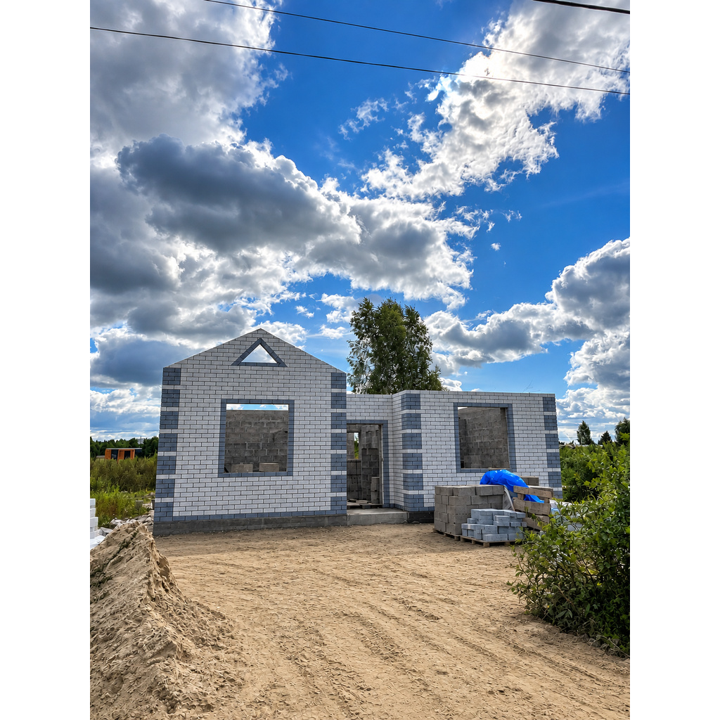 https://pyatigorsk.tgv-stroy.ru/storage/app/uploads/public/6ad/1fd/7ac/6ad1fd7acb704414960227.jpg