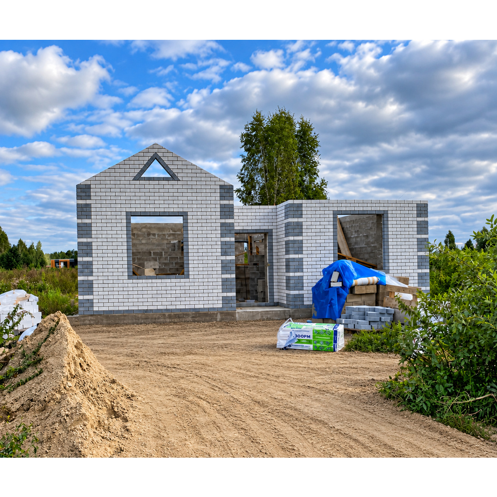 https://pyatigorsk.tgv-stroy.ru/storage/app/uploads/public/6ad/1fd/7b2/6ad1fd7b20c4d063590632.jpg