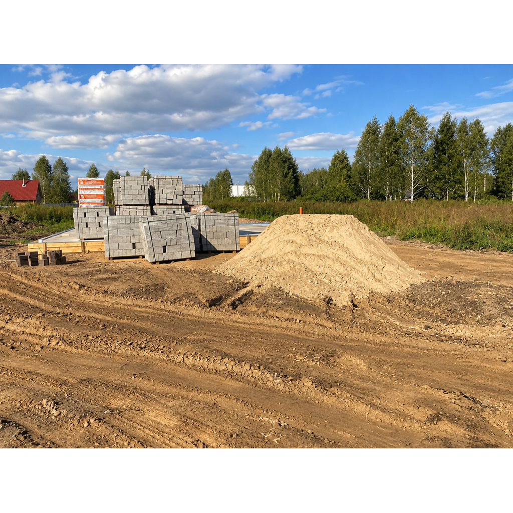 https://pyatigorsk.tgv-stroy.ru/storage/app/uploads/public/6ad/1fd/7b8/6ad1fd7b81804432331016.jpg