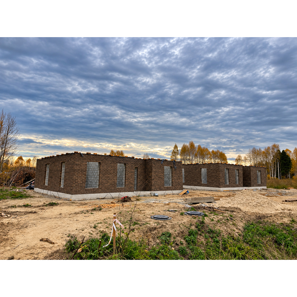 https://pyatigorsk.tgv-stroy.ru/storage/app/uploads/public/6ad/217/7bb/6ad2177bb4ca1898161697.jpg