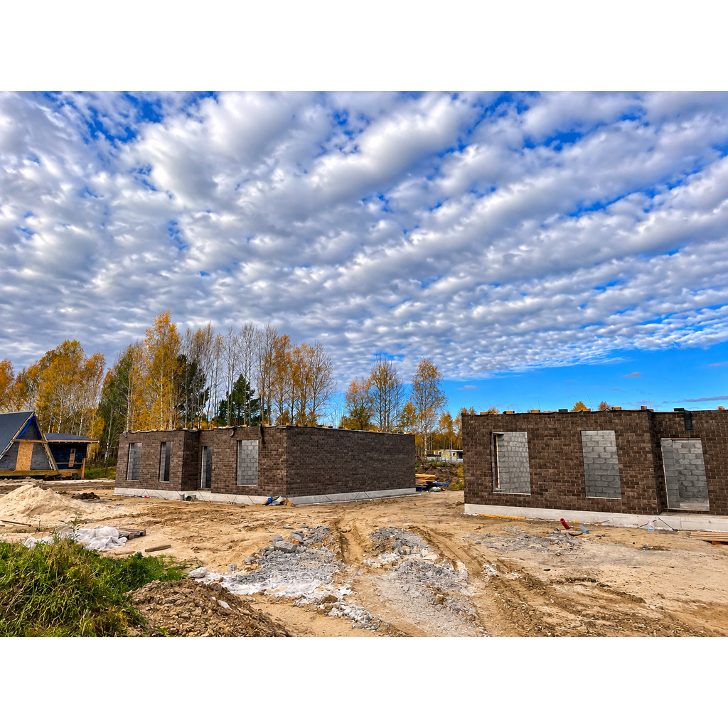 https://pyatigorsk.tgv-stroy.ru/storage/app/uploads/public/6ad/217/7bc/6ad2177bc221c488858059.jpg