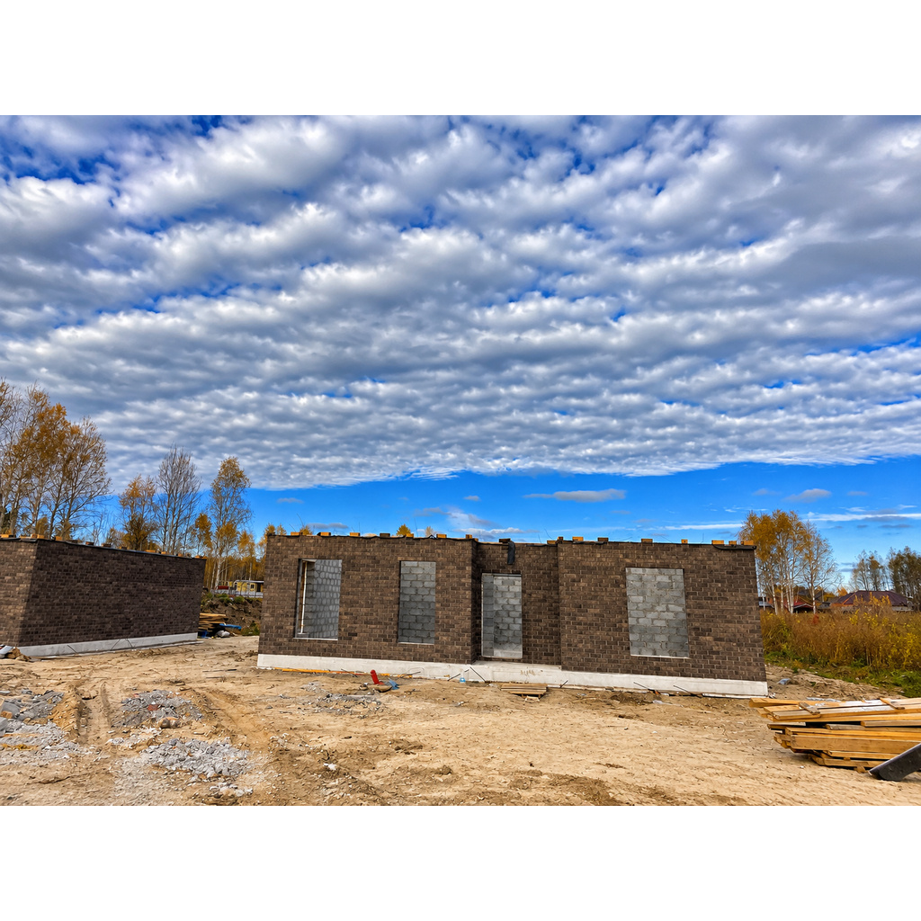 https://pyatigorsk.tgv-stroy.ru/storage/app/uploads/public/6ad/217/7c2/6ad2177c2db86297132363.jpg