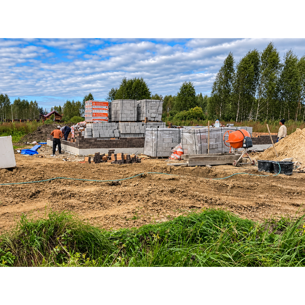 https://pyatigorsk.tgv-stroy.ru/storage/app/uploads/public/6ad/217/7c9/6ad2177c9ef5f116703194.jpg