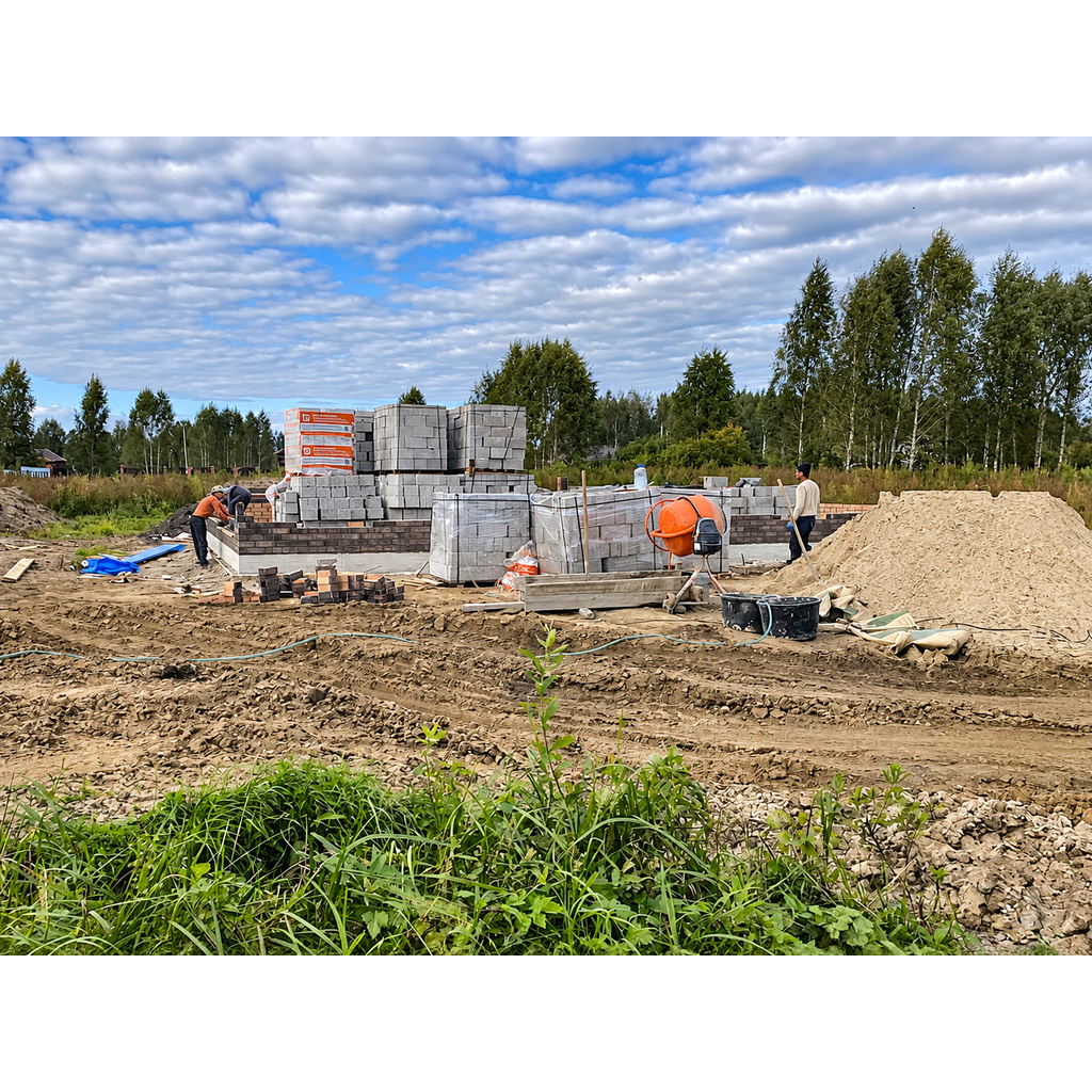 https://pyatigorsk.tgv-stroy.ru/storage/app/uploads/public/6ad/217/7cd/6ad2177cd34d2596409264.jpg