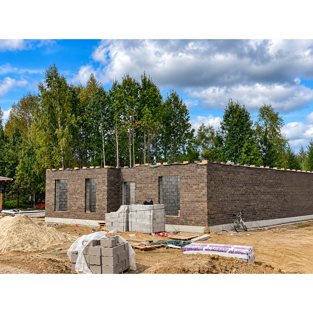 https://pyatigorsk.tgv-stroy.ru/storage/app/uploads/public/6ad/217/7d6/6ad2177d68279291083416.jpg