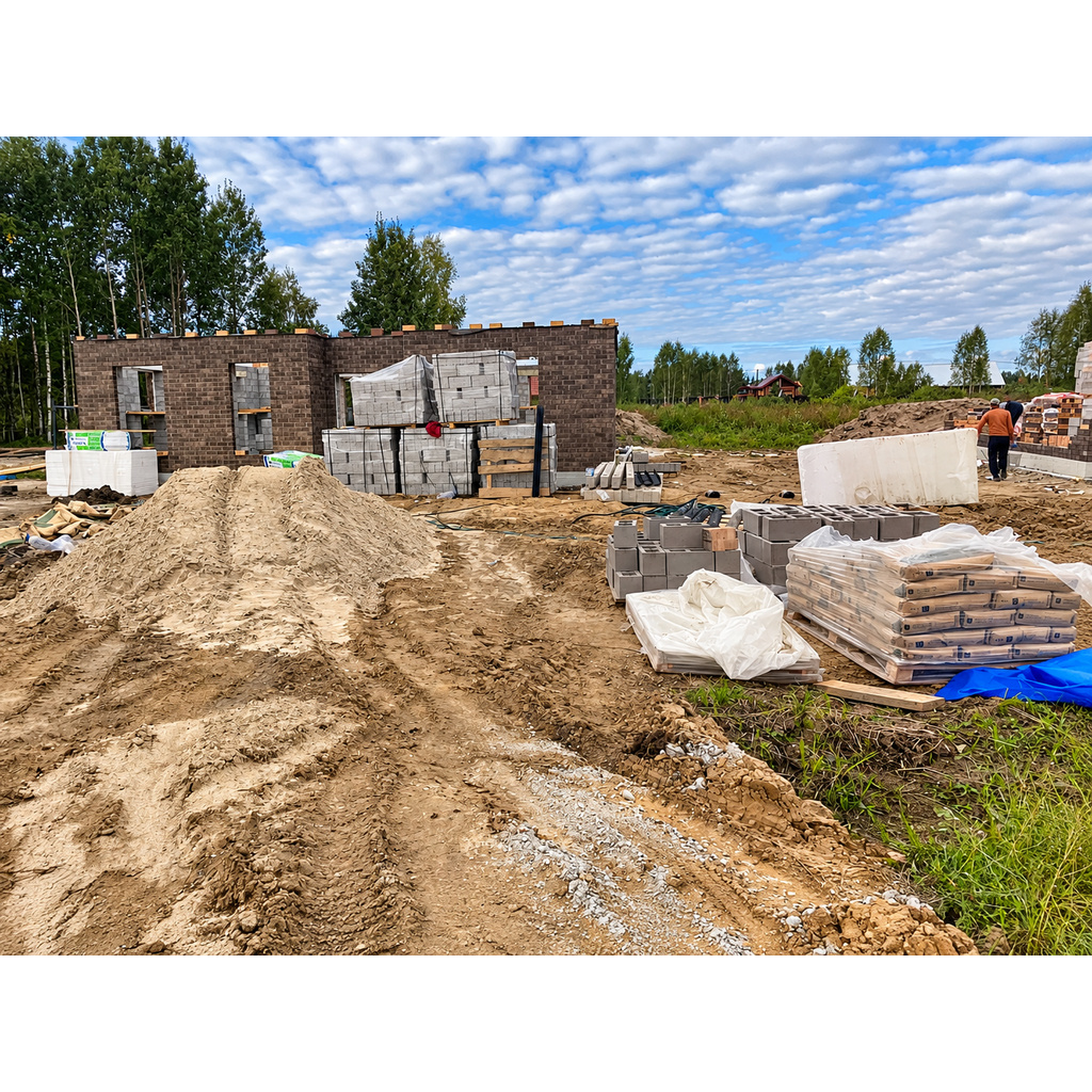 https://pyatigorsk.tgv-stroy.ru/storage/app/uploads/public/6ad/217/7e0/6ad2177e0d84f469903802.jpg