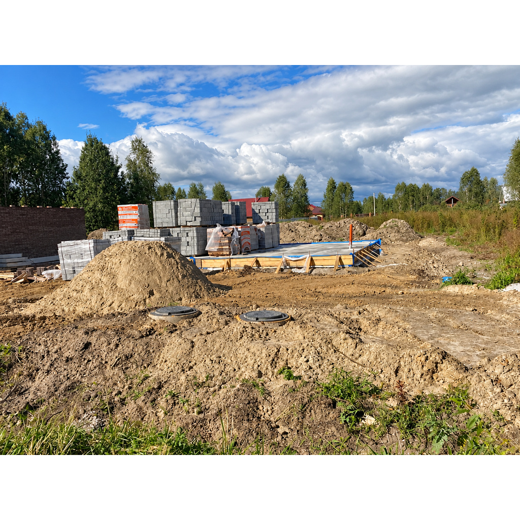 https://pyatigorsk.tgv-stroy.ru/storage/app/uploads/public/6ad/217/7e4/6ad2177e4a5a2626909101.jpg